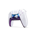 Preventa - Control PS5 DualSense Grand Theft Auto VI White Limited Edition