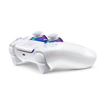 Preventa - Control PS5 DualSense Grand Theft Auto VI White Limited Edition
