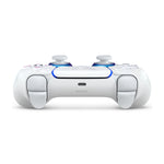 Preventa - Control PS5 DualSense Grand Theft Auto VI White Limited Edition
