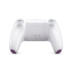 Preventa - Control PS5 DualSense Grand Theft Auto VI White Limited Edition