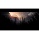 Videojuego PS5 Until Dawn