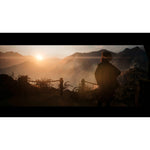 Videojuego PS5 Until Dawn