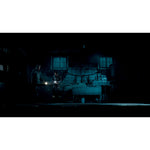 Videojuego PS5 Until Dawn