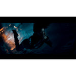 Videojuego PS5 Until Dawn