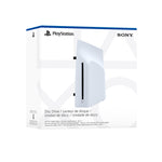 Unidad de Disco PS5 Digital Amer