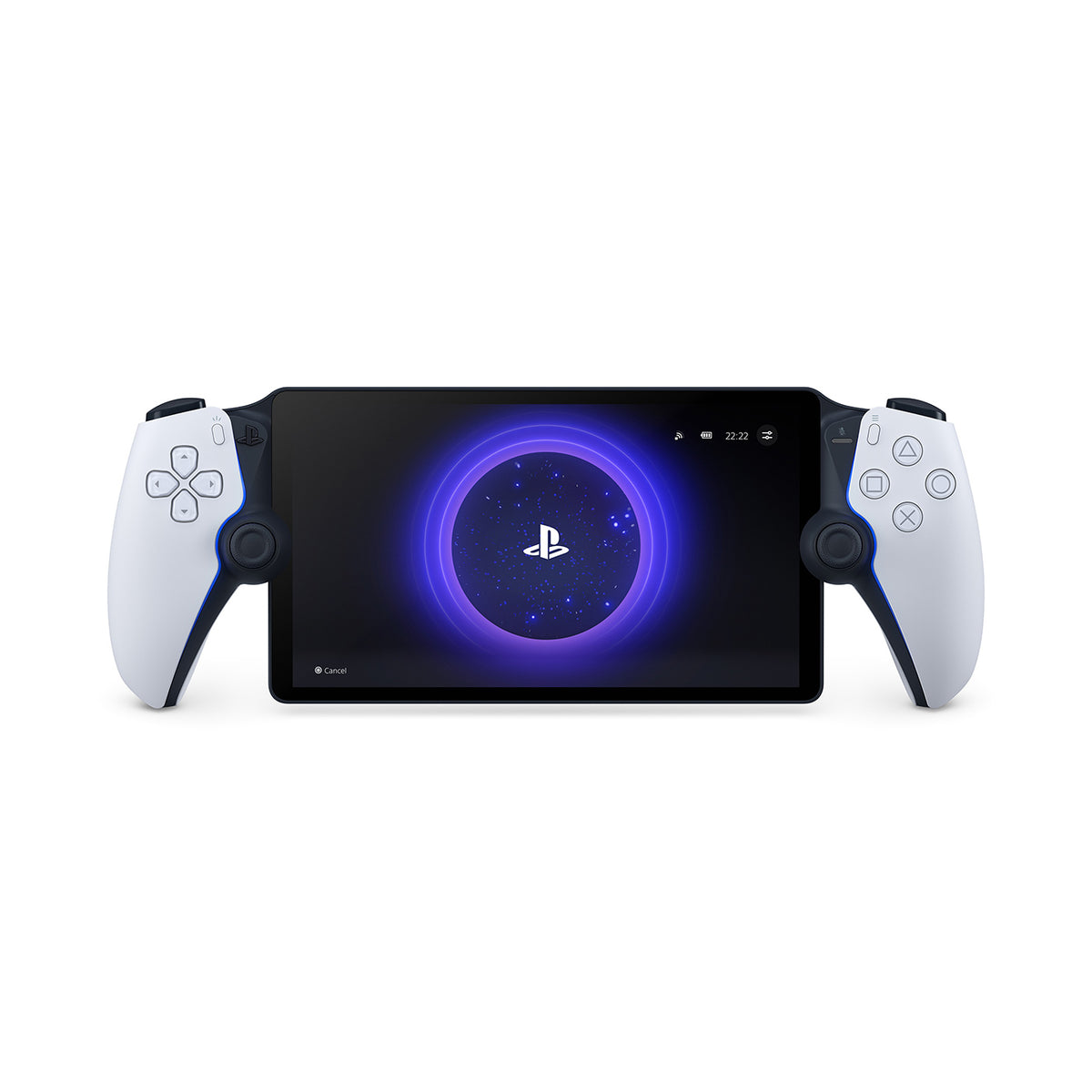 Reproductor Remoto PlayStation Portal ™ para consola PS5®