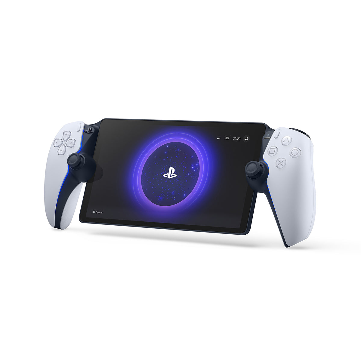 Reproductor Remoto PlayStation Portal ™ para consola PS5®