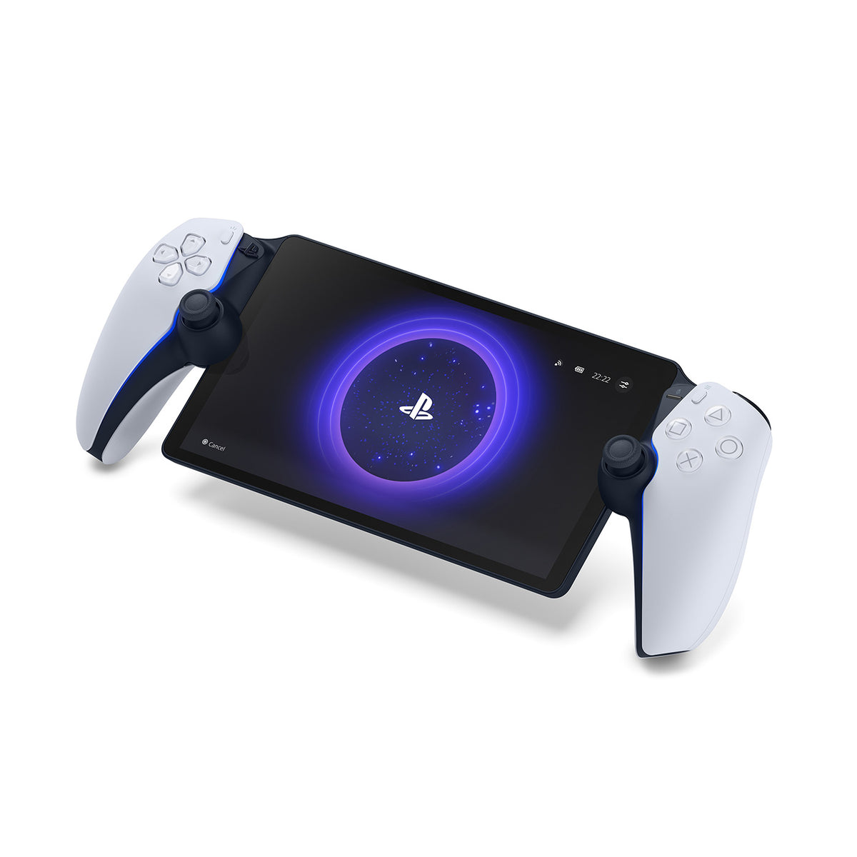 Reproductor Remoto PlayStation Portal ™ para consola PS5®