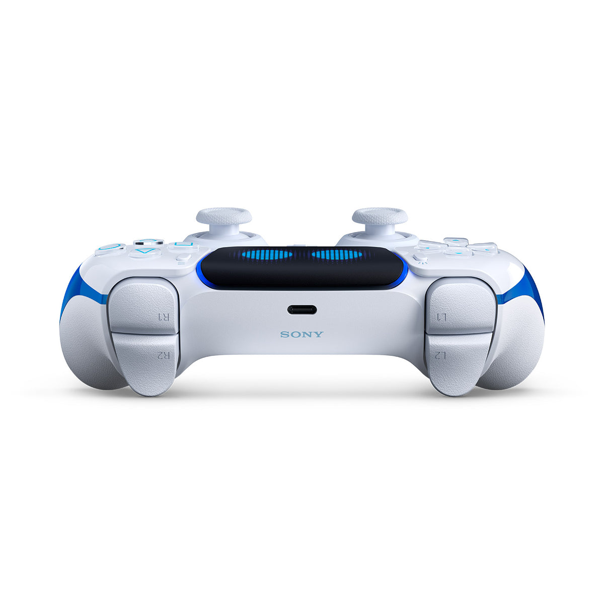 Control PS5 Dualsense Edición Astro Bot