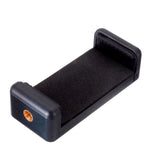 Trípode Weifeng WT 3520 + Soporte