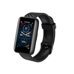 Moto Watch 40
