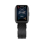 Moto Watch 40
