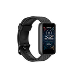 Moto Watch 40
