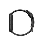 Moto Watch 40