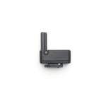 Adaptador de cámara DJI Mic 2