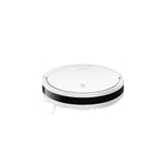 Aspiradora Xiaomi Robot Vacuum E10