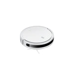 Aspiradora Xiaomi Robot Vacuum E10