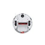 Aspiradora Xiaomi Robot Vacuum E10