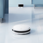 Aspiradora Xiaomi Robot Vacuum E10