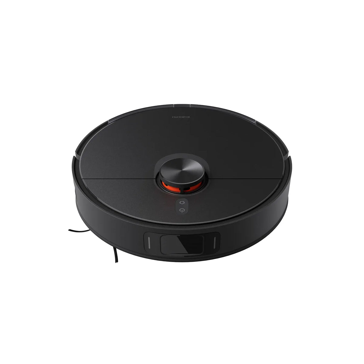Aspiradora Xiaomi Robot Vacuum S20+ Negro