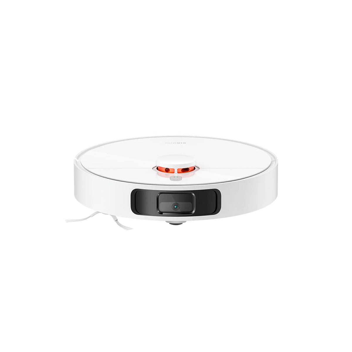 Aspiradora Xiaomi Robot Vacuum X20+ US