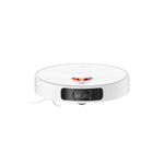 Aspiradora Xiaomi Robot Vacuum X20+ US