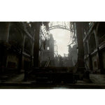 Juego Ps5 Resident Evil Requiem