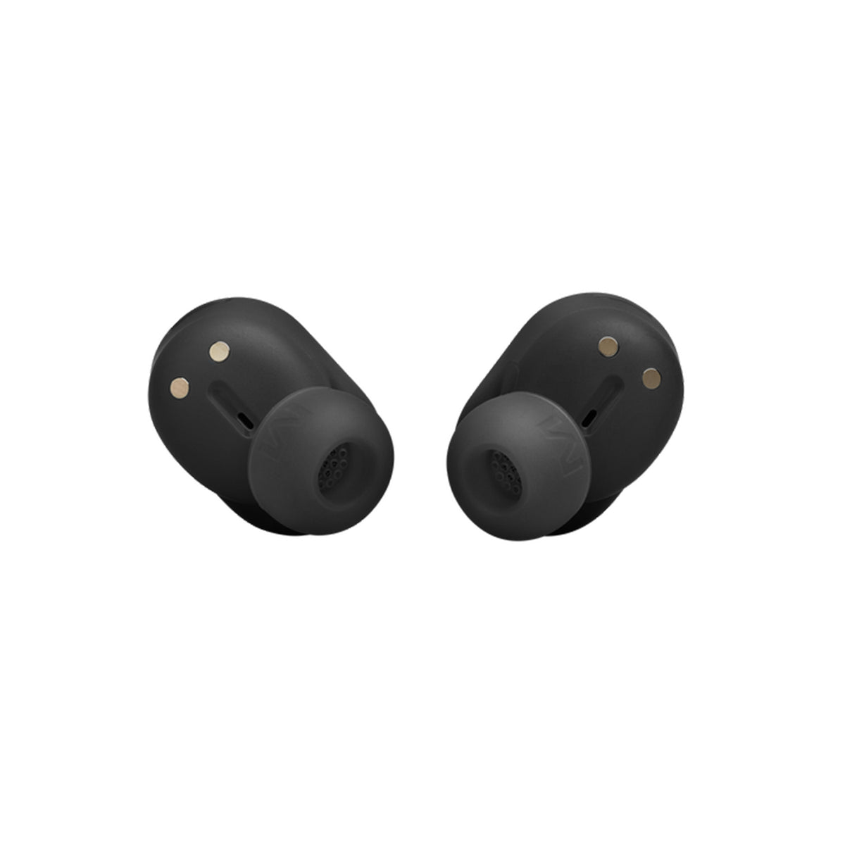 Audífonos JBL Tune Buds 2 Negro