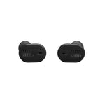 Audífonos JBL Tune Buds 2 Negro