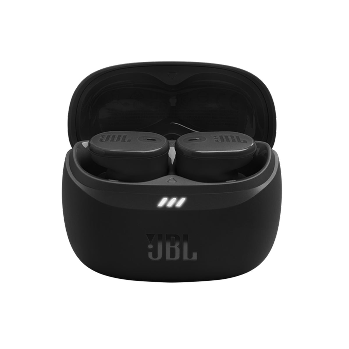 Audífonos JBL Tune Buds 2 Negro