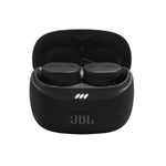 Audífonos JBL Tune Buds 2 Negro