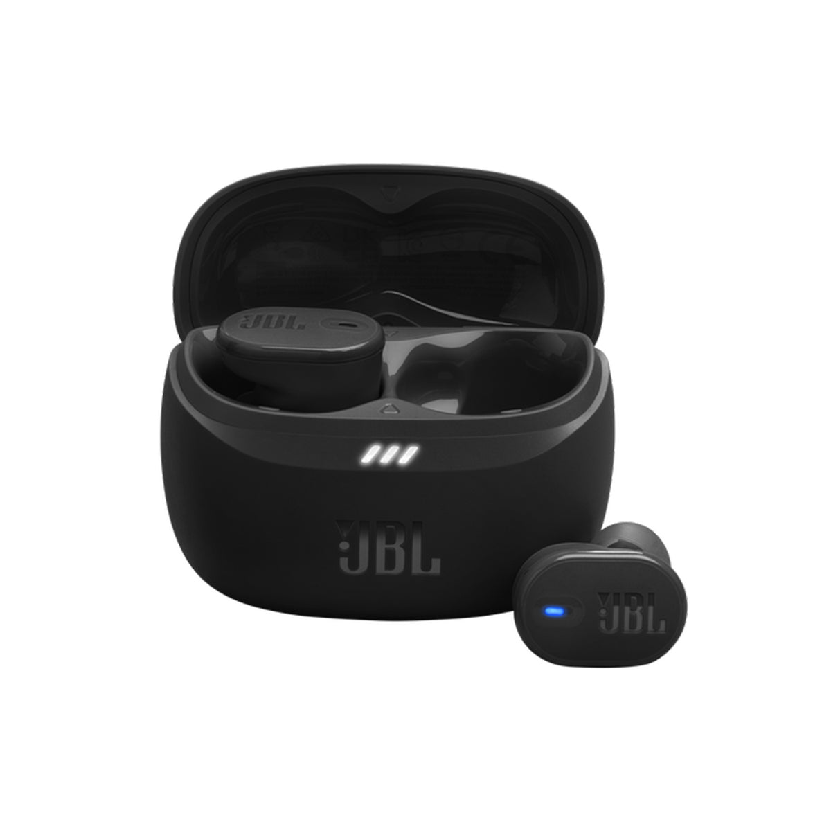 Audífonos JBL Tune Buds 2 Negro