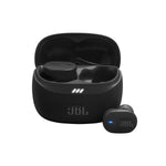Audífonos JBL Tune Buds 2 Negro