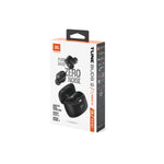 Audífonos JBL Tune Buds 2 Negro