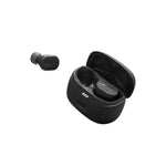 Audífonos JBL Tune Buds 2 Negro