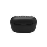 Audífonos JBL Inalámbrico Endurance Race 2 Negro