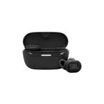 Audífonos JBL Inalámbrico Endurance Race 2 Negro