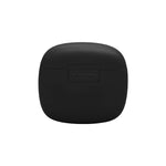 Audífonos JBL Inalámbrico NC Tune Flex 2 Negro