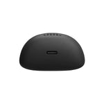 Audífonos JBL Inalámbrico NC Tune Flex 2 Negro