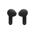 Audífonos JBL Inalámbrico NC Tune Flex 2 Negro