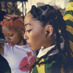 Audífonos JBL Inalámbrico NC Tune Flex 2 Negro