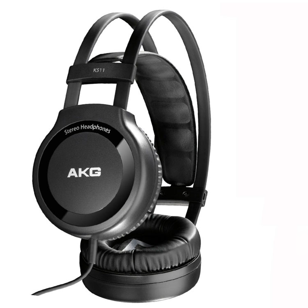 Audífono para estudio AKG