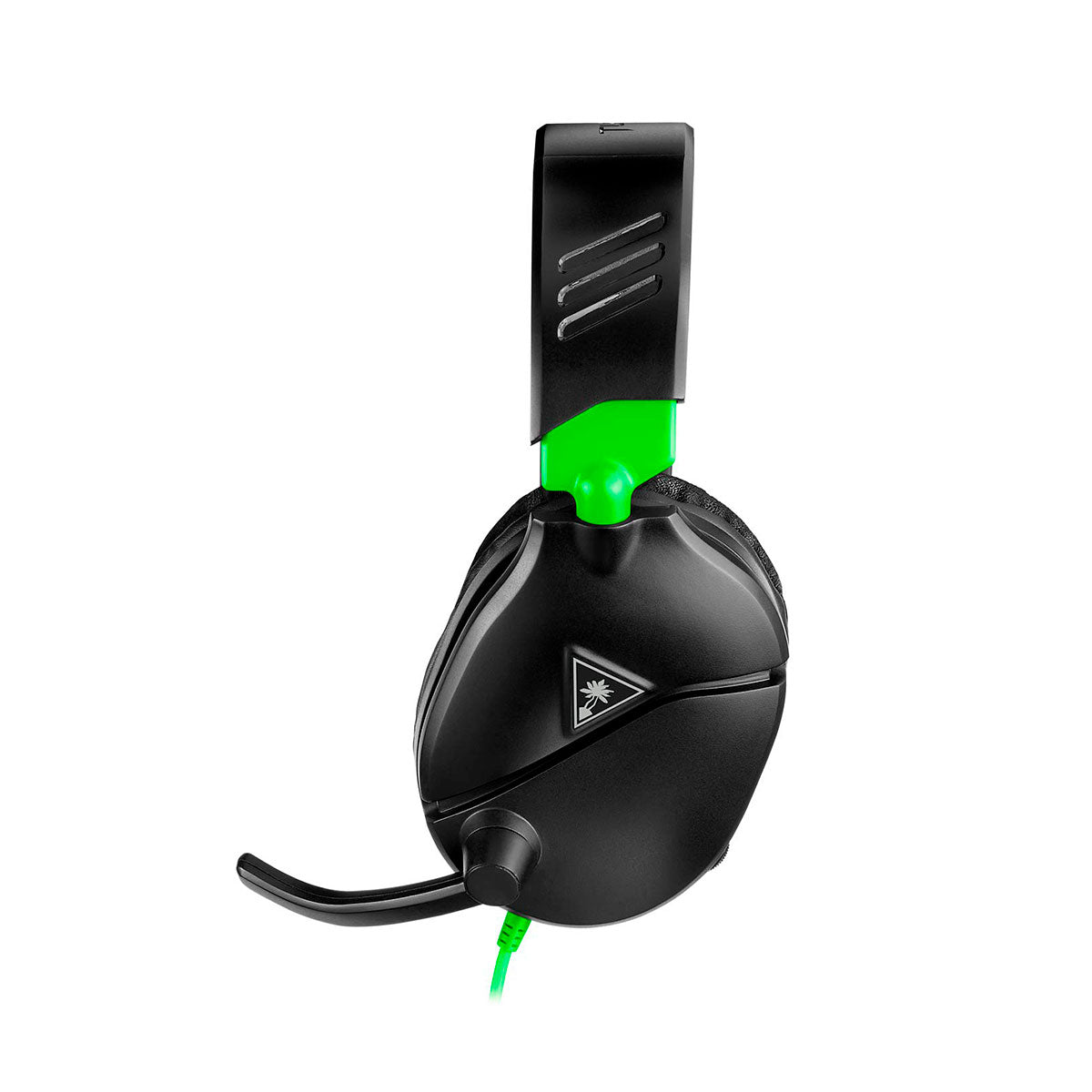 Audífonos Turtle Beach Ear force Recon 70x