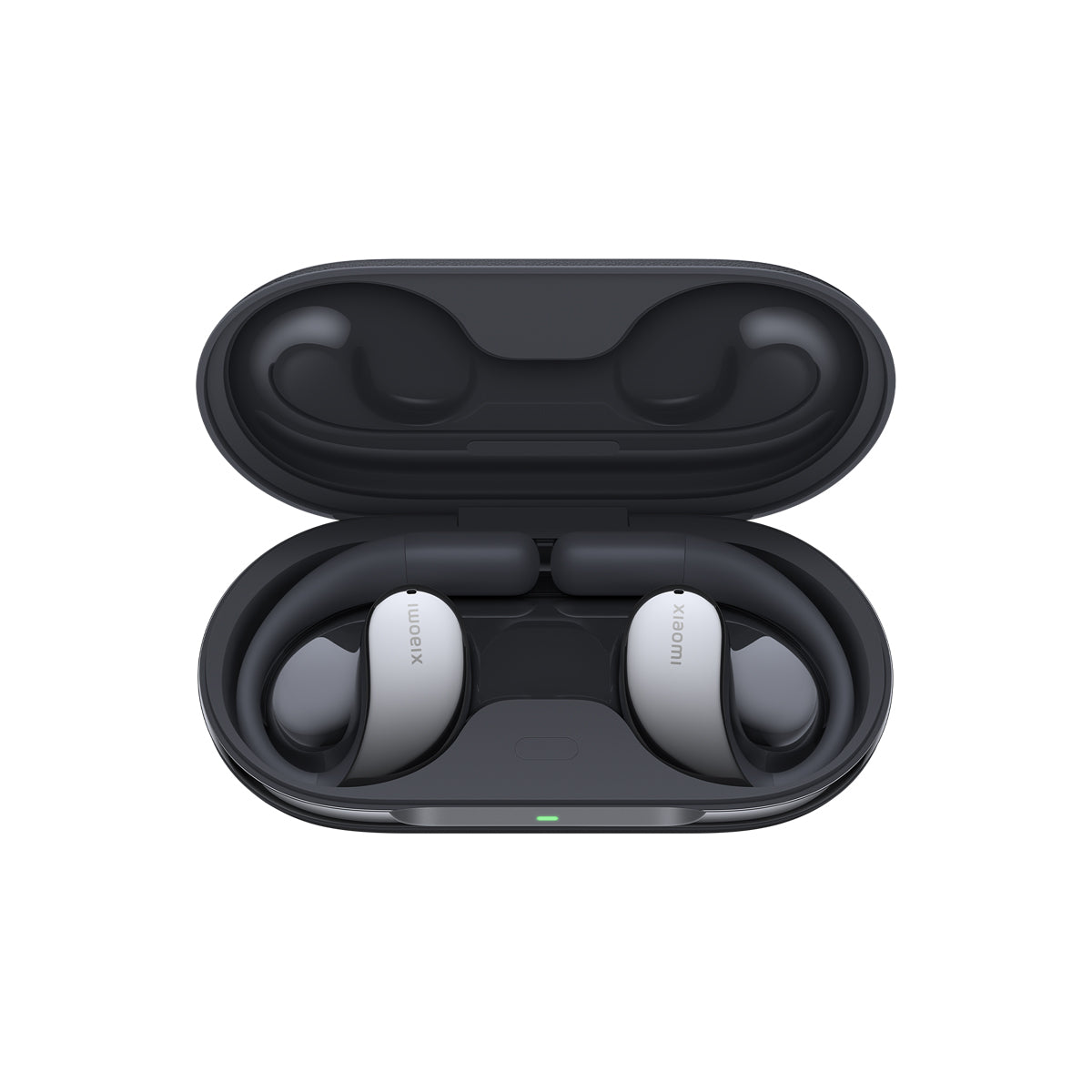 Audifonos Xiaomi Openwear Stereo Cosmic Gris