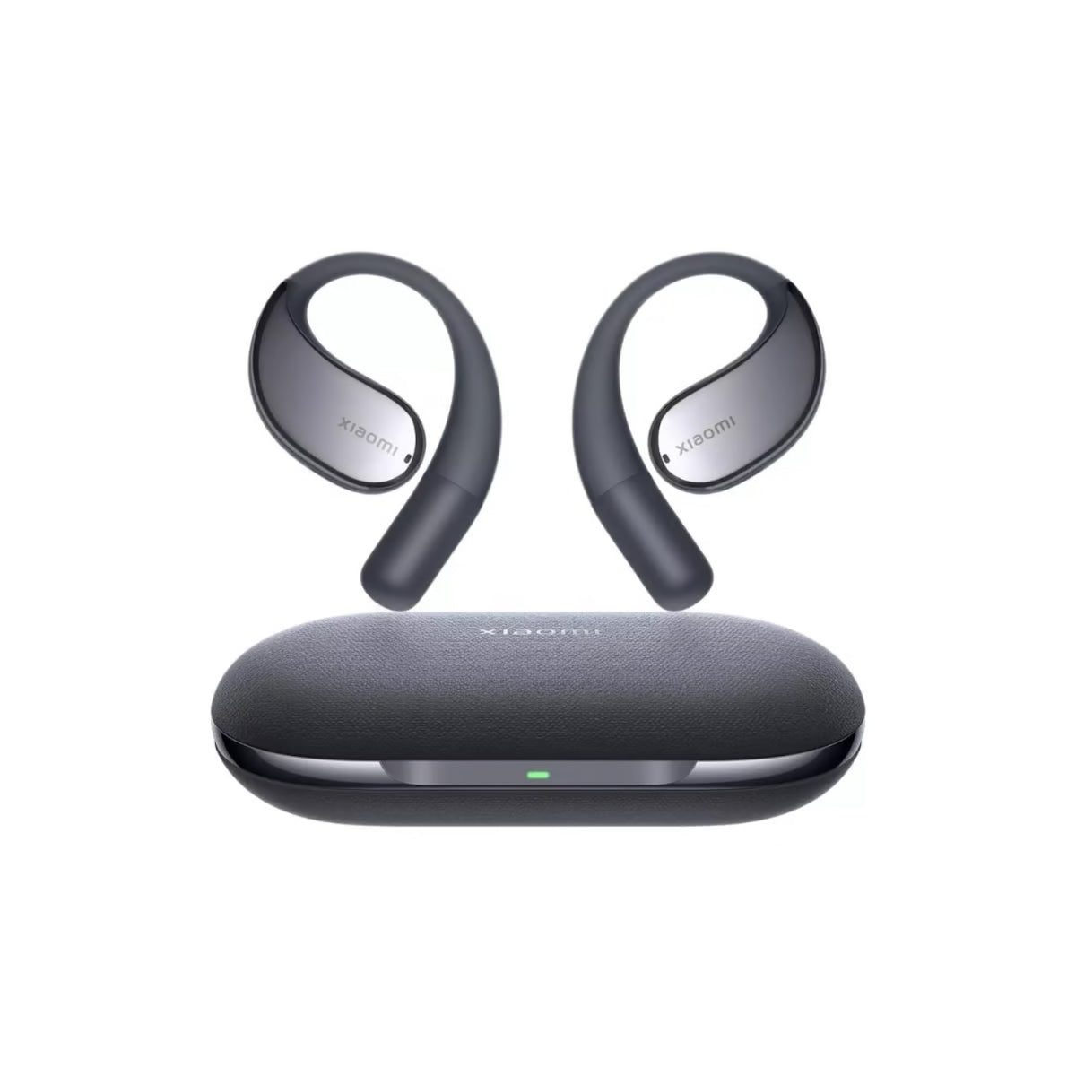 Audifonos Xiaomi Openwear Stereo Cosmic Gris