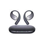 Audifonos Xiaomi Openwear Stereo Cosmic Gris