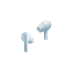Audífonos Xiaomi Redmi Buds 6 Lite Azul