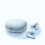 Audífonos Xiaomi Redmi Buds 6 Lite Azul