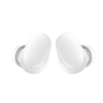 Audifonos Xiaomi Redmi Buds 6 Play Blanco