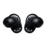 Audifonos Xiaomi Redmi Buds 6 Play Negro